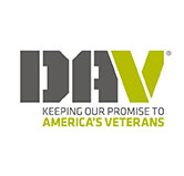 DAV logo