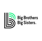 Big Brother Logo