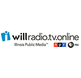 KPVR logo