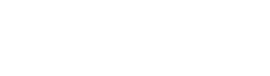 Main Public logo