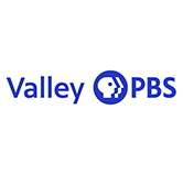 Valley PBS Logo